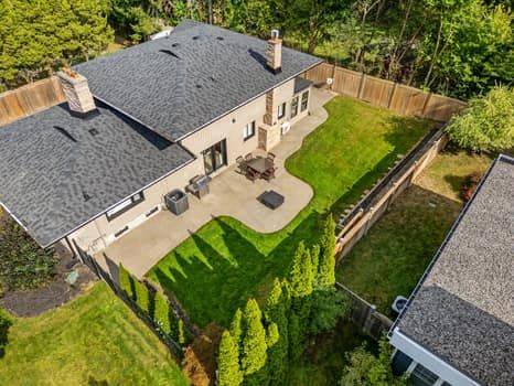 10 Stymie BLVD, Brantford, ON N3T 5K3