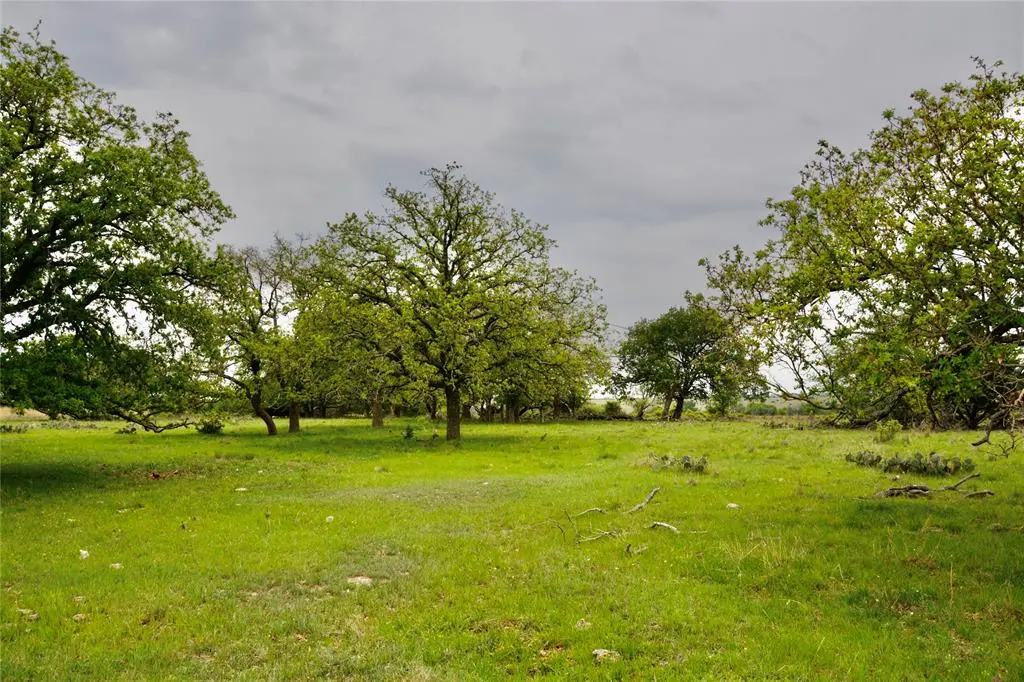 621 E FM 572, Goldthwaite, TX 76844
