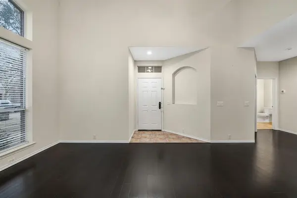 11462 Fountainbridge Drive, Frisco, TX 75035