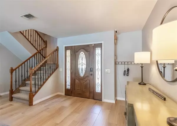 Brownwood, TX 76801,10440 County Road 454