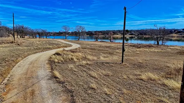 461 Snow Marina Road, Nocona, TX 76255