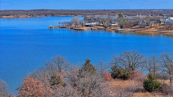 461 Snow Marina Road, Nocona, TX 76255