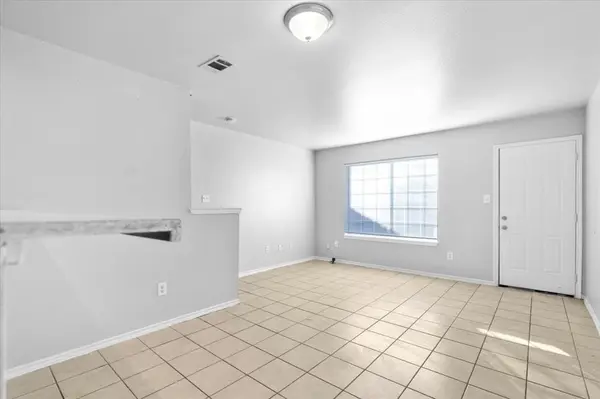 1922 Saint Louis Avenue, Fort Worth, TX 76110