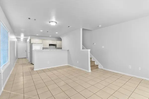 1922 Saint Louis Avenue, Fort Worth, TX 76110