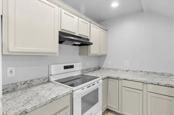 1922 Saint Louis Avenue, Fort Worth, TX 76110