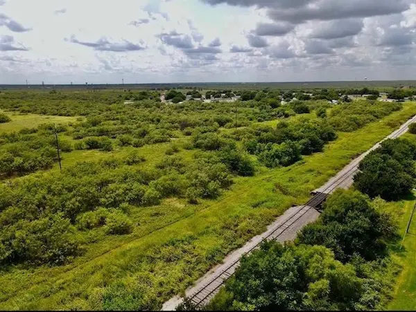 3901 Lenore Drive, Wichita Falls, TX 76306