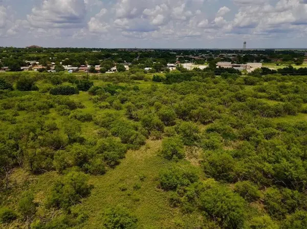 3901 Lenore Drive, Wichita Falls, TX 76306