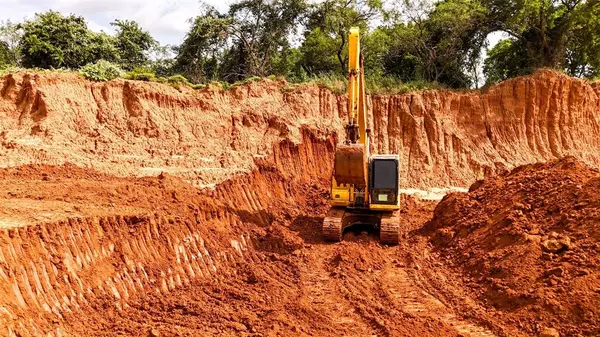 415 State Highway 174, Blum, TX 76627