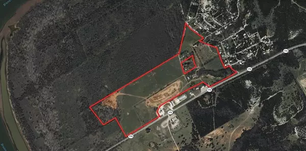 Blum, TX 76627,415 State Highway 174