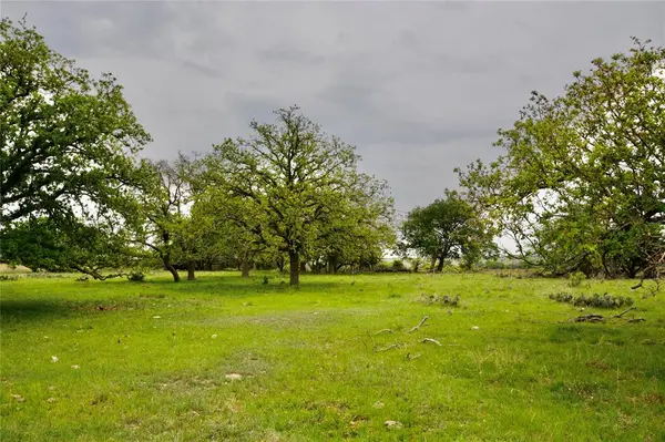 621 E FM 572, Goldthwaite, TX 76844