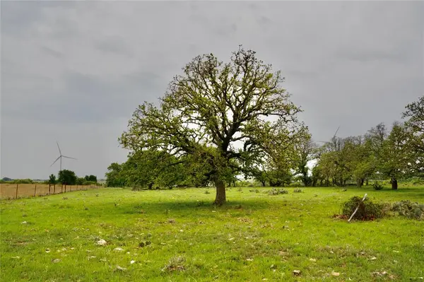 621 E FM 572, Goldthwaite, TX 76844