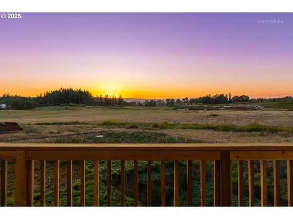 Beaverton, OR 97007,12305 SW SILVERTIP ST