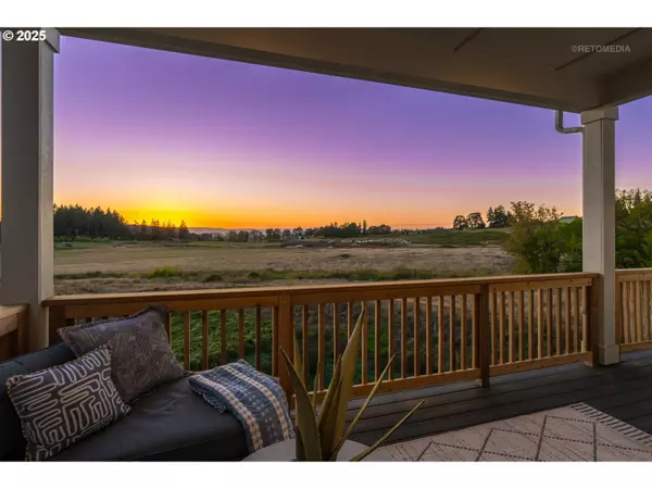 Beaverton, OR 97007,12305 SW SILVERTIP ST