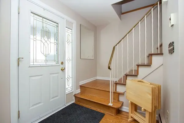 295 Central Park BLVD N, Oshawa, ON L1G 5Z5