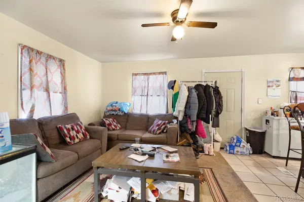 18468 Winthrop ST, Detroit, MI 48235