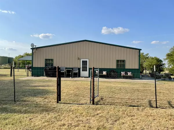Decatur, TX 76234,1746 CR 4522