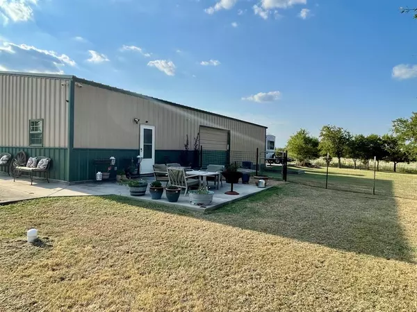 Decatur, TX 76234,1746 CR 4522