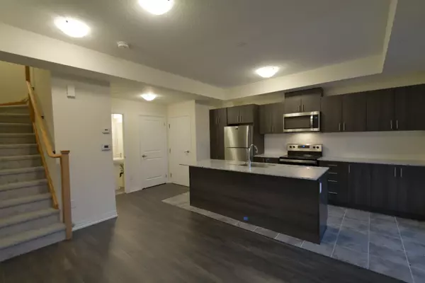 Toronto E11, ON M1B 0E8,10 Liben WAY #16