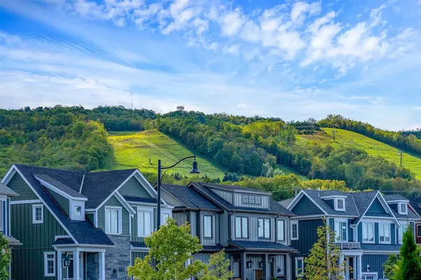 Blue Mountains, ON L9Y 0R4,222 Yellow Birch AVE