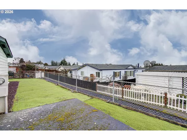 Vancouver, WA 98683,17401 SE 39TH ST #177