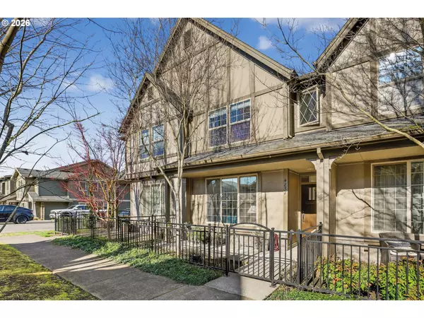 Portland, OR 97229,4857 NW BLANDY TER