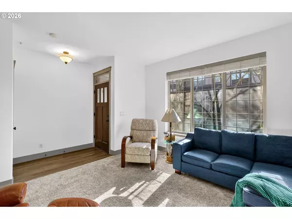 Portland, OR 97229,4857 NW BLANDY TER