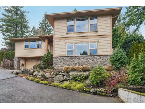 Portland, OR 97219,10137 SW LANCASTER RD