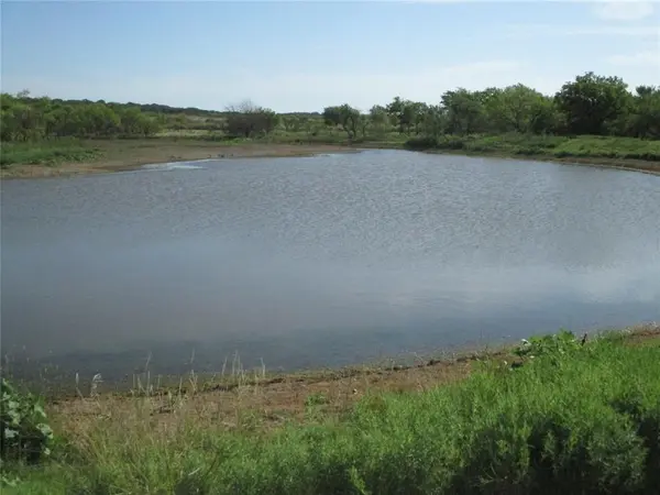 Bowie, TX 76230,30 AC Big Sandy