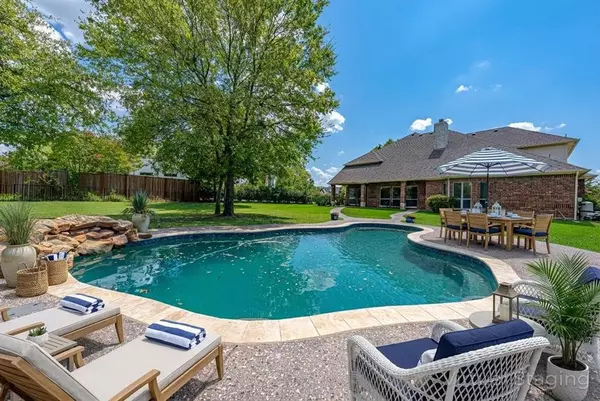 Cedar Hill, TX 75104,2723 Prairie Acres Cove