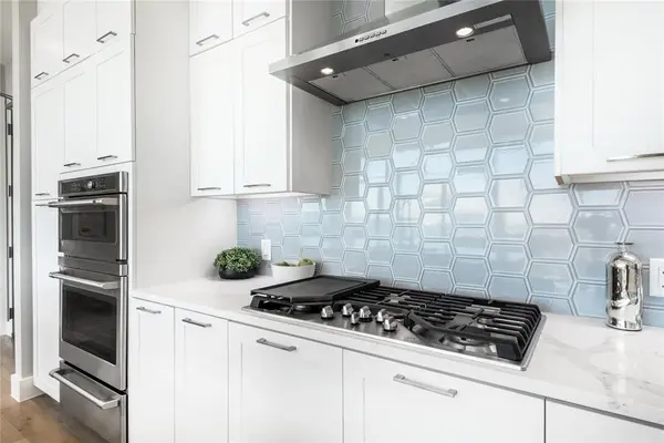 3031 Oliver Street #2007, Dallas, TX 75205