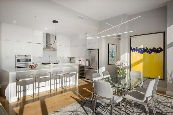 3031 Oliver Street #2007, Dallas, TX 75205