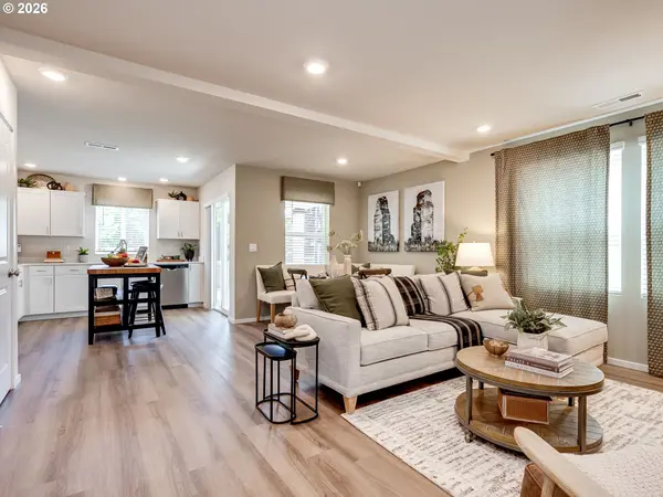 Vancouver, WA 98661,5519 NE 66TH PL