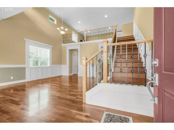 Troutdale, OR 97060,4410 SE JONES LN