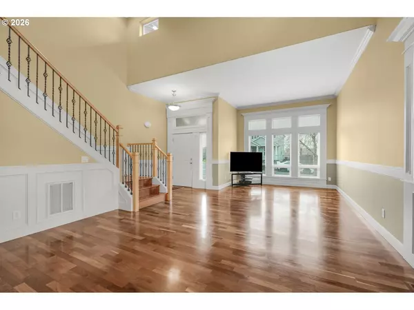 Troutdale, OR 97060,4410 SE JONES LN