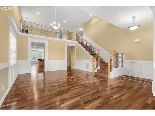 4410 SE JONES LN, Troutdale, OR 97060