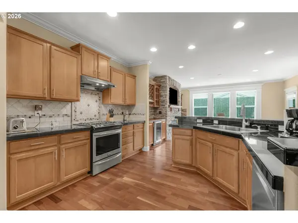 4410 SE JONES LN, Troutdale, OR 97060