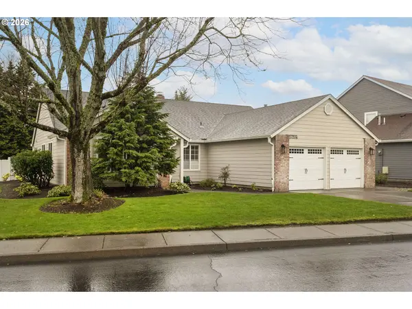 Vancouver, WA 98683,17204 SE 30TH ST