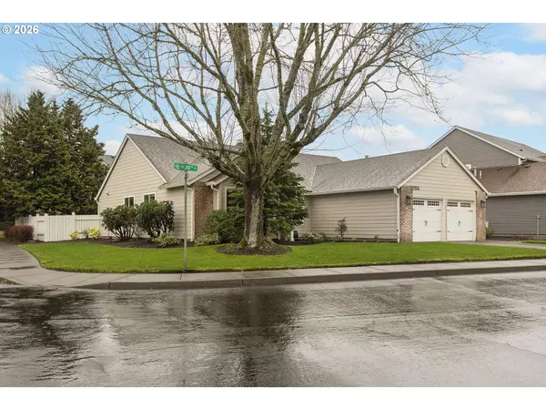 Vancouver, WA 98683,17204 SE 30TH ST