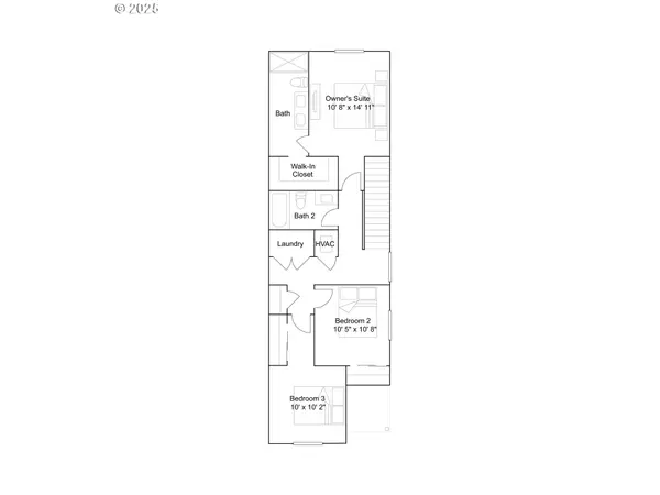 Albany, OR 97321,1434 Laura Vista DR NW