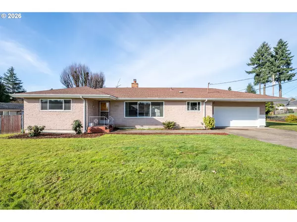 Vancouver, WA 98663,4804 NE ST JAMES RD