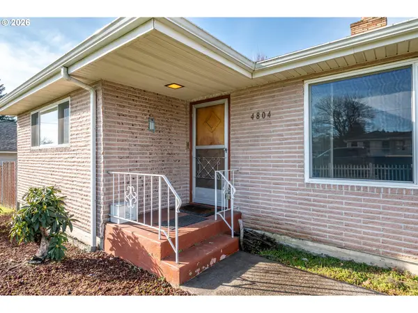 Vancouver, WA 98663,4804 NE ST JAMES RD