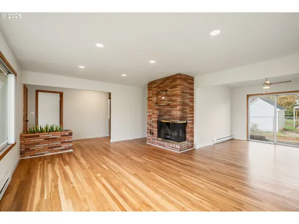 4804 NE ST JAMES RD, Vancouver, WA 98663