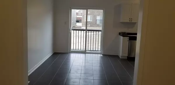 Southgate, ON N0C 1B0,149 Seeley AVE