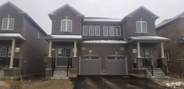 Southgate, ON N0C 1B0,149 Seeley AVE