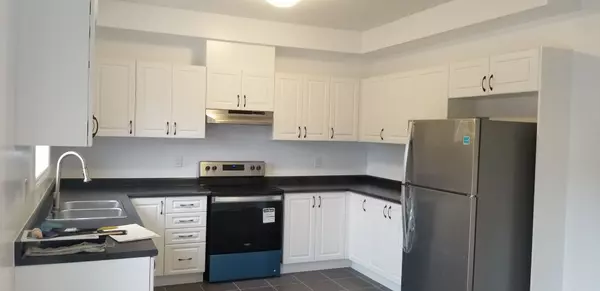 Southgate, ON N0C 1B0,149 Seeley AVE