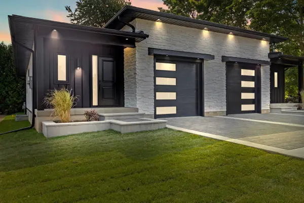 139 King Edward ST, Brant, ON N3L 3E3