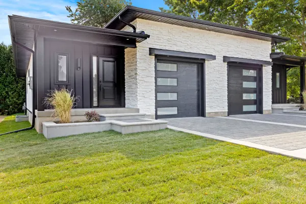 Brant, ON N3L 3E3,139 King Edward ST