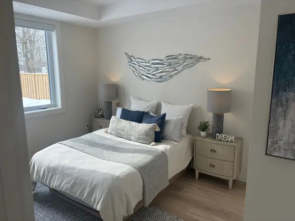 51403 Ron McNeil Line #Unit 202, Malahide, ON N0L 2J0