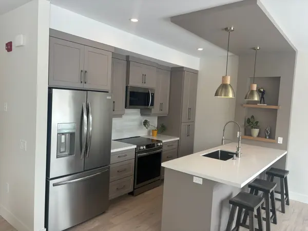 51403 Ron McNeil Line #Unit 302, Malahide, ON N0L 2J0