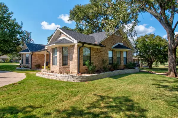 Gainesville, TX 76240,101 Wasco Cove